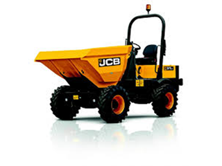 Dumper (Copy) (Copy)4